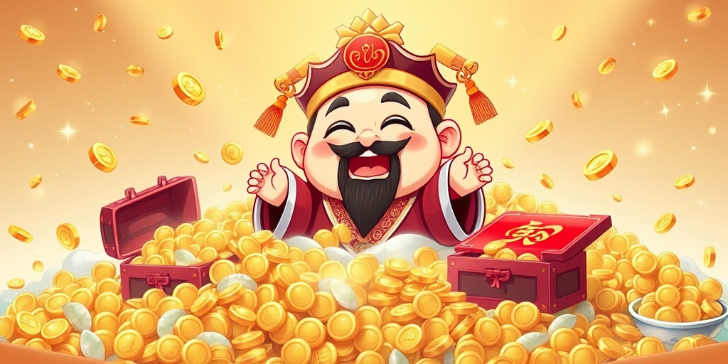 Banner Promo